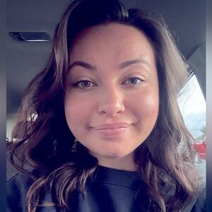 Meet your Posher, Dani